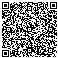 QR code with Rt Mechanical contacts
