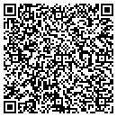 QR code with Millpoint Industries contacts