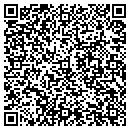 QR code with Loren Luth contacts