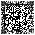 QR code with Russell Mechanical contacts