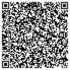 QR code with O'Brian Construction LLC contacts