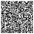 QR code with Rw Mechanical contacts
