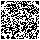 QR code with Ca Resource Recovery Assn contacts