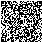 QR code with Sanders Mechanical Group LLC contacts