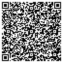 QR code with Fire Department contacts