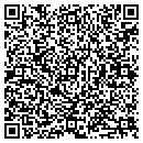 QR code with Randy Simpson contacts