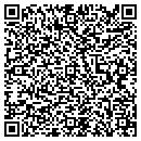 QR code with Lowell Bosler contacts