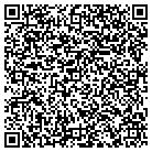 QR code with Sanders Mechanical Service contacts