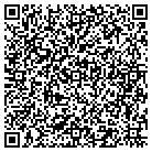 QR code with Entry Point LLC Communication contacts