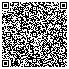QR code with Savannah Mechanical Inc contacts