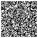 QR code with Ep Communication LLC contacts