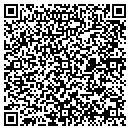 QR code with The Happy Hamper contacts