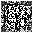 QR code with Martha White Foods contacts