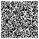 QR code with Equine Media LLC contacts