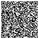 QR code with Erickson Communication contacts
