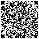 QR code with Jamieson Logistics Inc contacts
