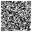 QR code with Schools.com contacts