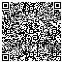 QR code with Jay Doyle Plannings & Design contacts