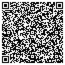 QR code with Black's Tractor contacts
