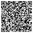 QR code with Sdve L L C contacts