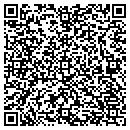 QR code with Searles Mechanical Inc contacts