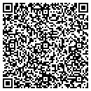 QR code with Ahwahnee Chapel contacts