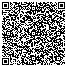 QR code with Jay & Jay Quality Car Care contacts