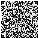 QR code with Action Tree Care contacts
