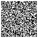 QR code with Kc Adventures contacts