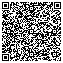 QR code with Sg Mechanical Inc contacts