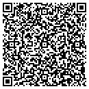 QR code with Crowder David L MD contacts