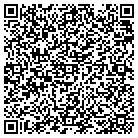 QR code with Evolving World Communications contacts