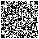 QR code with Bb&T Charitable Foundation Inc contacts