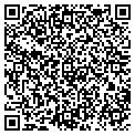 QR code with Excel Communication contacts