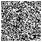 QR code with Shepherd Mechanical Service contacts