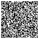 QR code with Excel Communications contacts