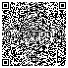 QR code with Shepherd's Mechanical Inc contacts