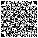 QR code with Excel Communications contacts