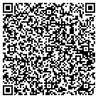 QR code with The Arcon Group Ms LLC contacts