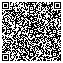 QR code with Ex-Communication contacts