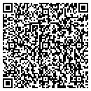 QR code with Shoal Creek Mechanical contacts