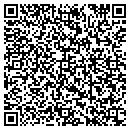 QR code with Mahaska Pork contacts