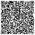 QR code with L T S Message Of San Antonio contacts