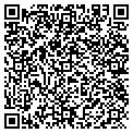 QR code with Shoupe Mechanical contacts