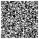 QR code with Rcw Express Freight Service contacts