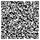 QR code with Jacobs Pine Consulting contacts
