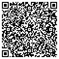 QR code with M53 LLC contacts