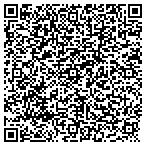 QR code with Shriver Mechanical Inc contacts