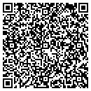 QR code with Johnny's Auto Cleanup contacts