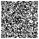 QR code with Johnny's Clean Up Shop contacts